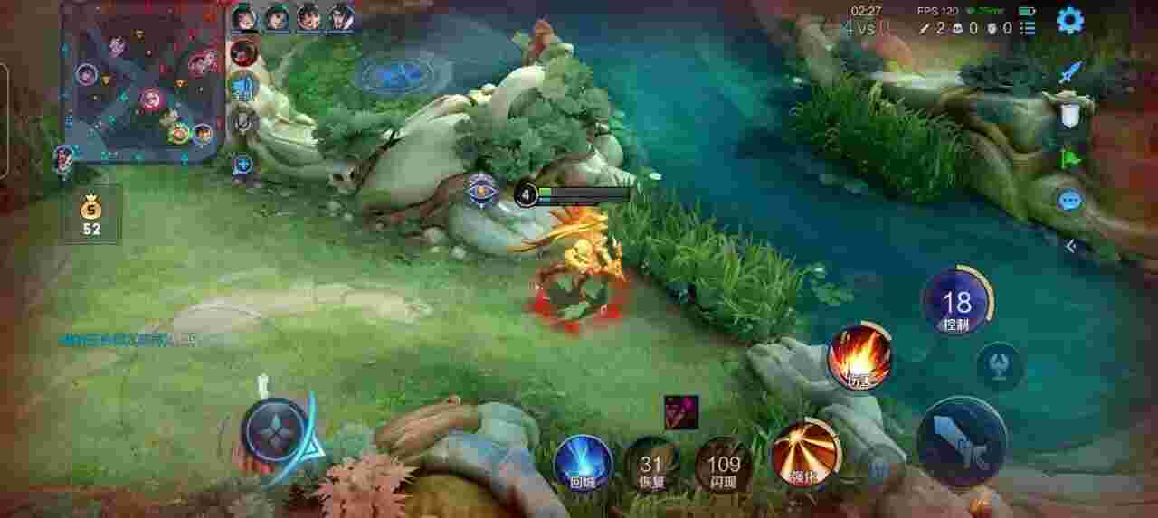 王者荣耀擎天柱 - 和平精英体验服开外挂会封号吗辅助预览图